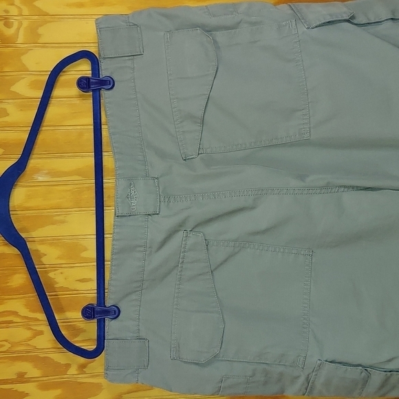 Tru Spec cargo pants - Picture 3 of 7